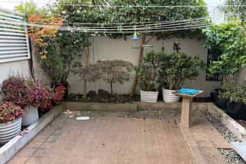 B/46 Mill Road, Regent