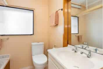 B/46 Mill Road, Regent