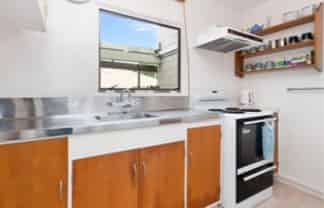 B/46 Mill Road, Regent