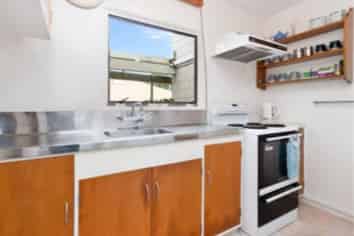 B/46 Mill Road, Regent