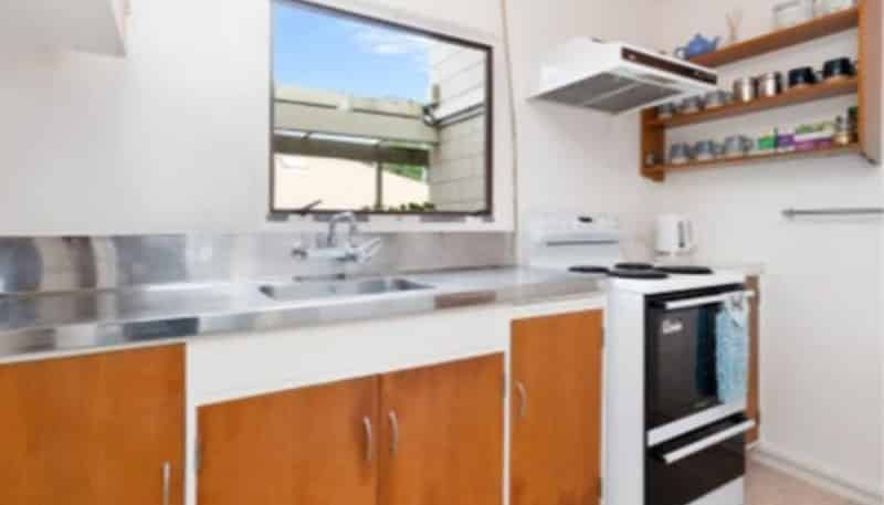 B/46 Mill Road, Regent