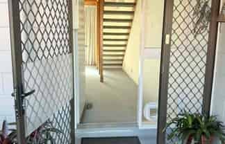 B/46 Mill Road, Regent