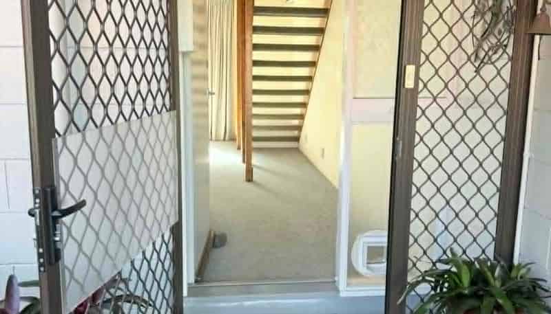 B/46 Mill Road, Regent