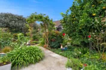 B/46 Mill Road, Regent