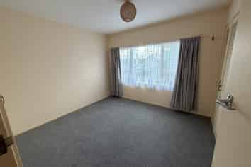 B/46 Mill Road, Regent