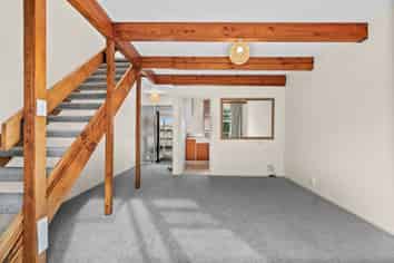 46B Mill Road, Regent