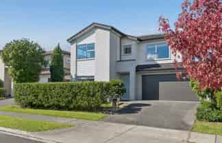 6  Lorenzo Way, Flat Bush