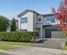 6 Lorenzo Way, Flat Bush, Manukau City, Auckland