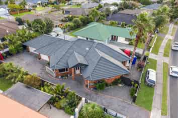 152 Gravatt Road, Papamoa