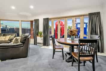 152 Gravatt Road, Papamoa