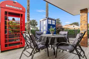 152 Gravatt Road, Papamoa