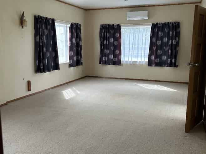 135 Guppy Road, Taradale