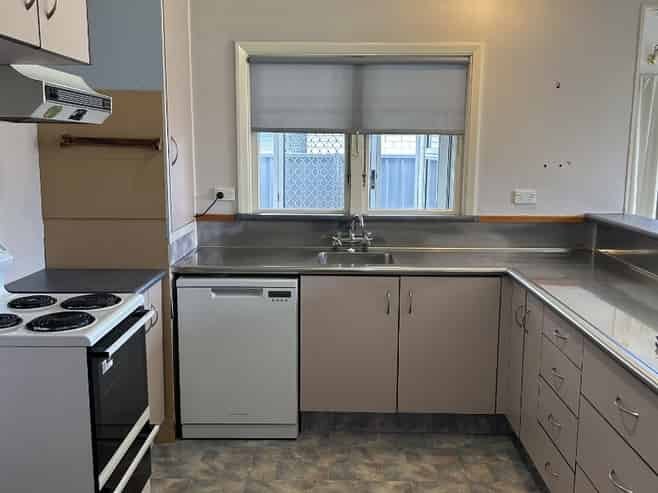 135 Guppy Road, Taradale