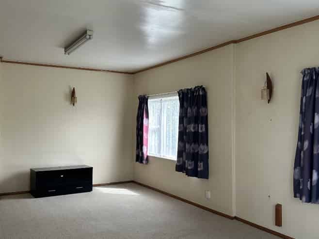 135 Guppy Road, Taradale