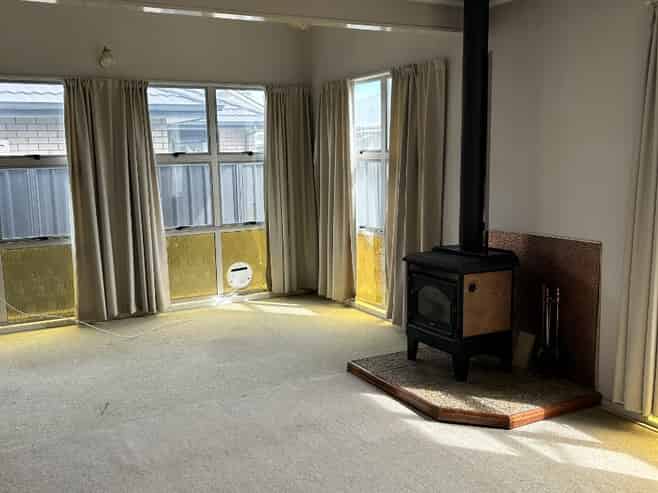 135 Guppy Road, Taradale