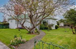 135 Guppy Road, Taradale