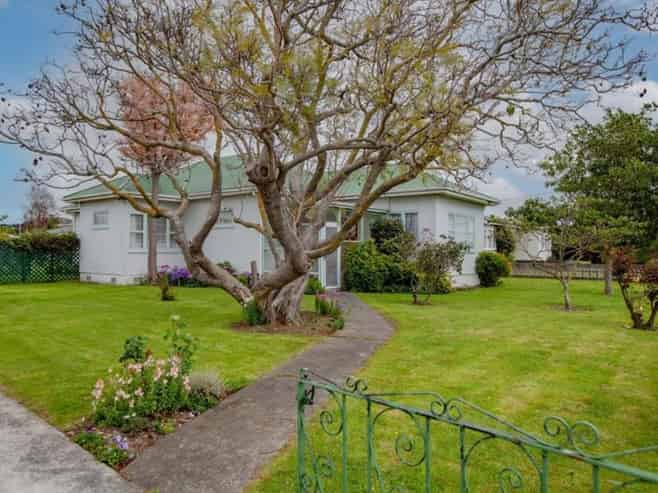 135 Guppy Road, Taradale