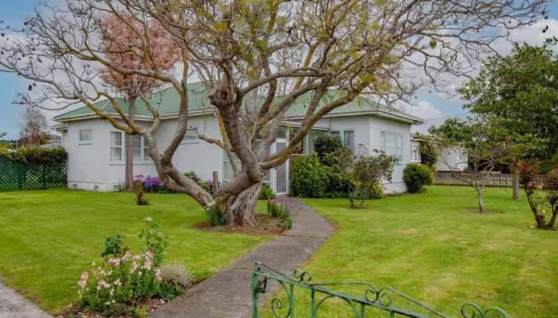 135 Guppy Road, Taradale