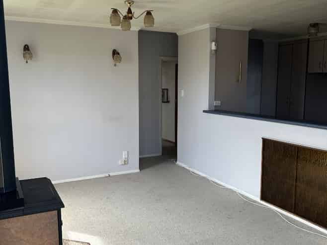 135 Guppy Road, Taradale