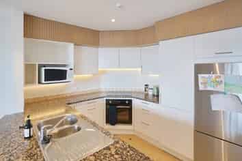 10/42 Marriner Street, Sumner