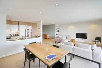 10/42 Marriner Street, Sumner