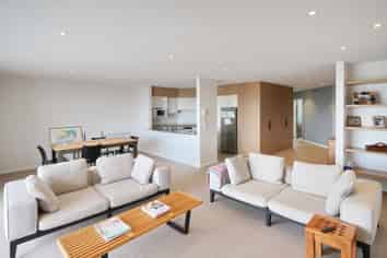 10/42 Marriner Street, Sumner