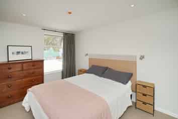 10/42 Marriner Street, Sumner