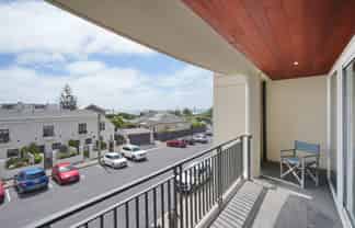 10/42 Marriner Street, Sumner