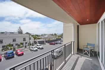 10/42 Marriner Street, Sumner