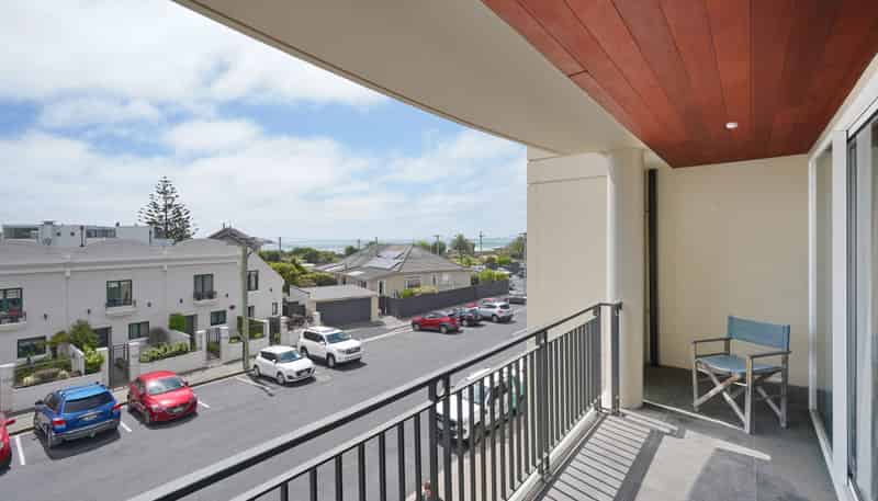 10/42 Marriner Street, Sumner