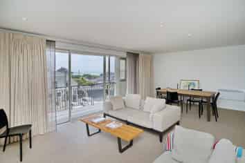 10/42 Marriner Street, Sumner