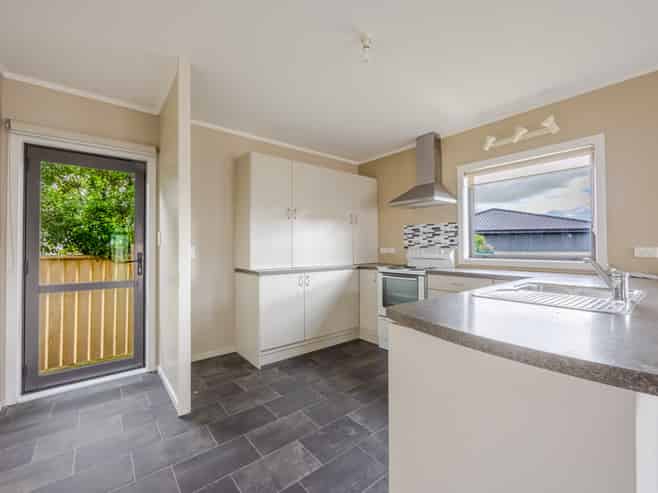 64 Kirkwood Road, Flaxmere