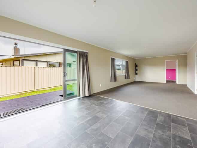 64 Kirkwood Road, Flaxmere