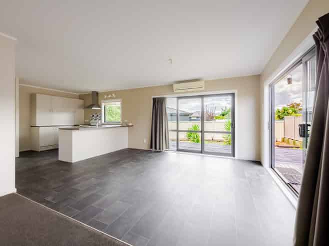 64 Kirkwood Road, Flaxmere