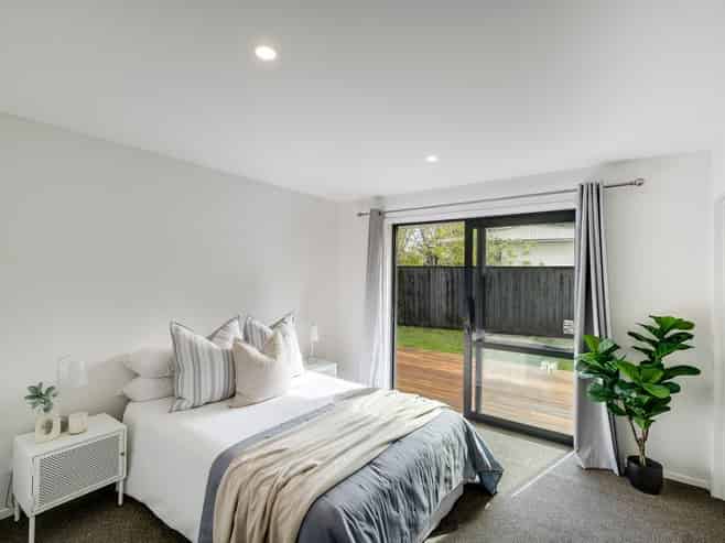 6A James Foley Avenue, Pirimai