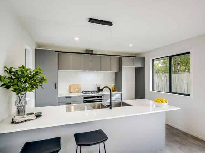 6A James Foley Avenue, Pirimai