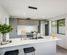 6A James Foley Avenue, Pirimai, Napier City, Hawkes Bay