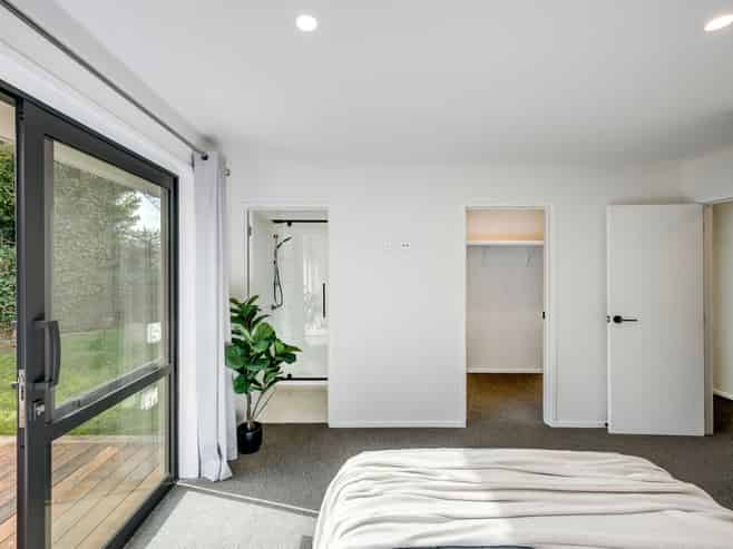 6A James Foley Avenue, Pirimai