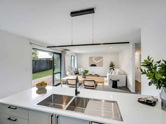 6A James Foley Avenue, Pirimai