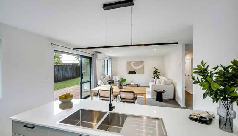 6A James Foley Avenue, Pirimai