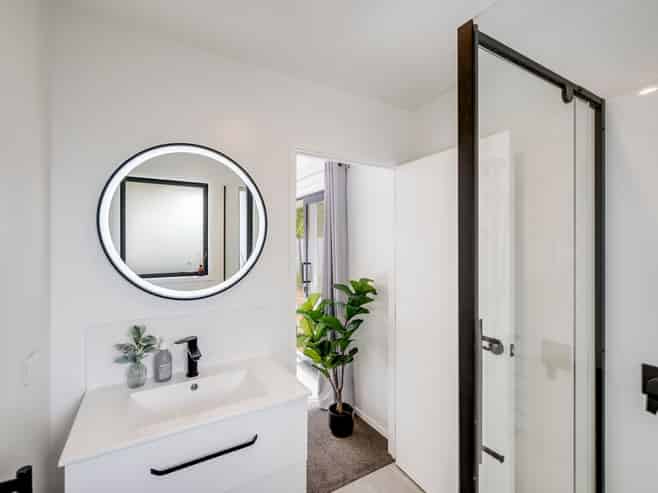 6A James Foley Avenue, Pirimai