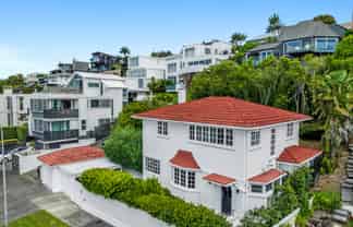 29 Marau Crescent, Mission Bay