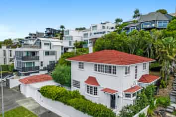 29 Marau Crescent, Mission Bay