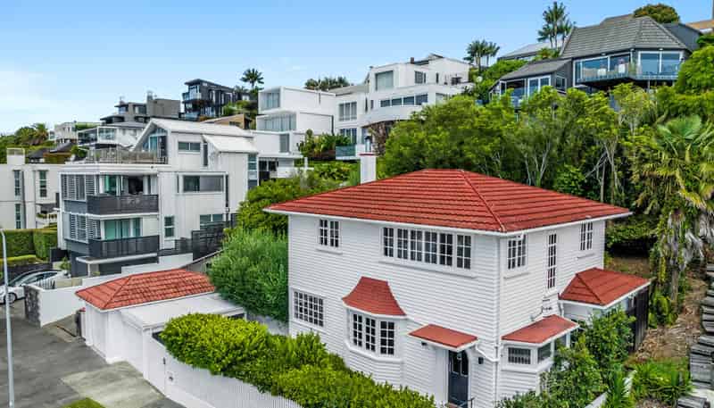 29 Marau Crescent, Mission Bay