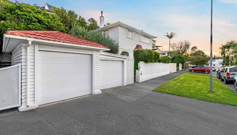29 Marau Crescent, Mission Bay