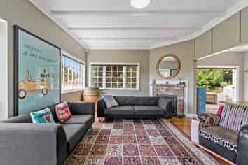 29 Marau Crescent, Mission Bay