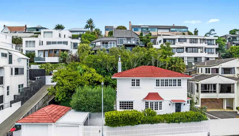 29 Marau Crescent, Mission Bay