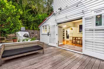 29 Marau Crescent, Mission Bay