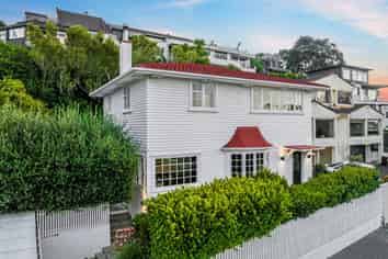 29 Marau Crescent, Mission Bay