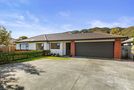 93 Mandel Mews, Waiwhetu, Lower Hutt City, Wellington